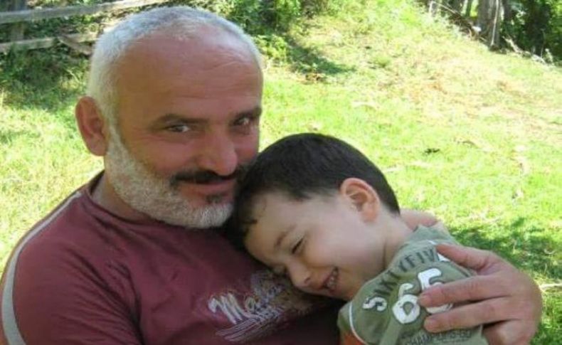Ziraat Bankası Genel Müdürü Aydın'ın kardeşi öldürüldü