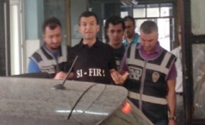 Polise 3'üncü dalga operasyon