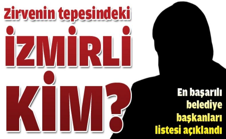 ORC'nin araştırması Tartan'ı sevindirdi