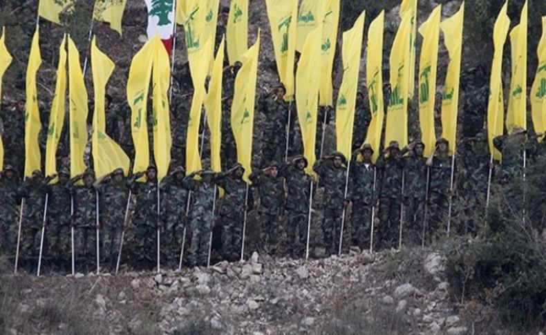 Suriye'de kapsamlı operasyon iddiası: Hizbullah, İran, Suriye ordusu, Rusya...
