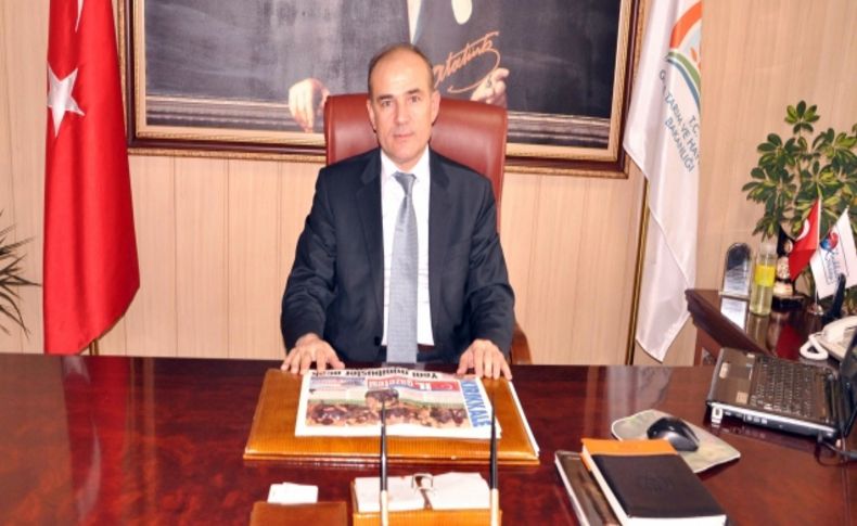 Organik tarım destekleri artırıldı