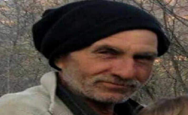 Organlarıyla 3 hastaya can olacak