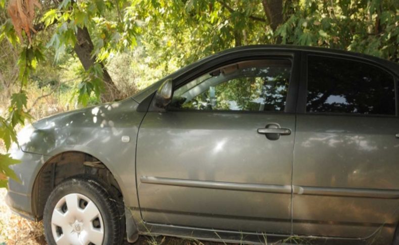 Orhangazi'de trafik kazası: 7 yaralı