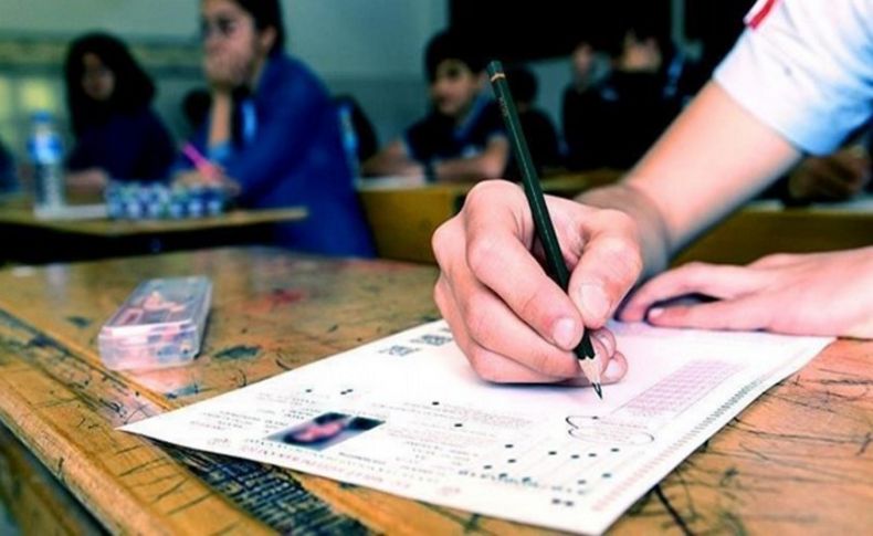 ÖSYM Başkanı Aygün'den YKS açıklaması