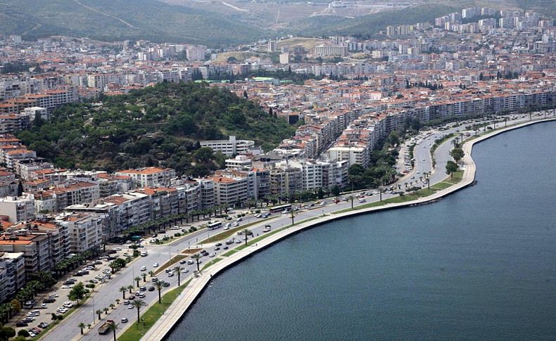 Otoban sonrası İstanbullu akını başlıyor!