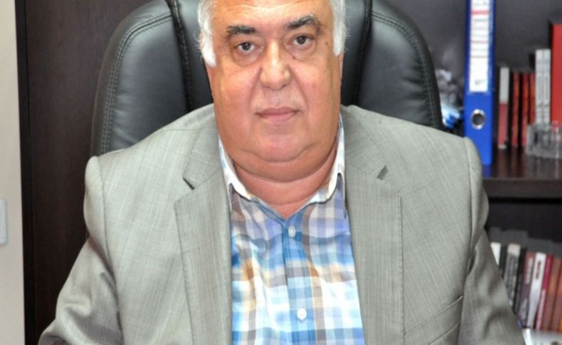 Otobüs zammına karşı hukuki süreç başlatıldı