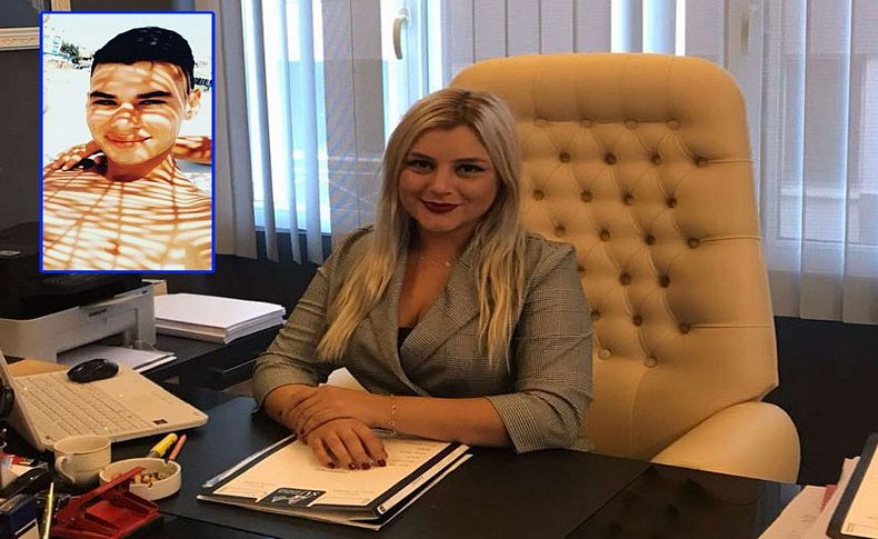 Otomobil kiraladı, başına gelmeyen kalmadı