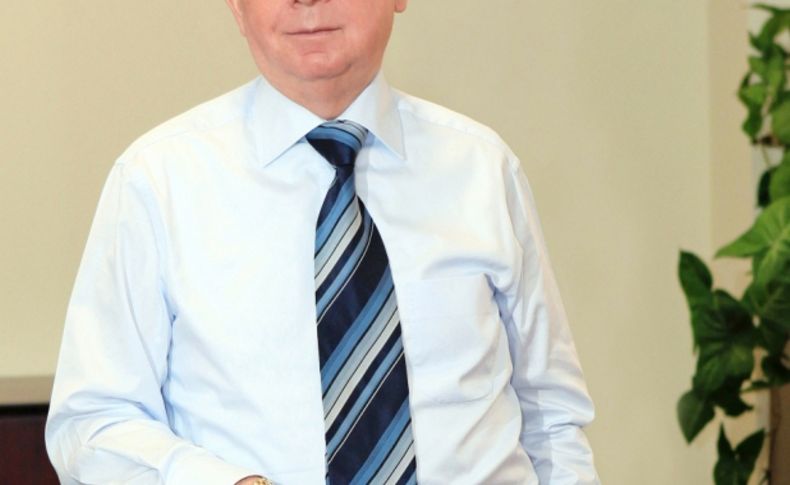 Otomotiv endüstrisi, ihracatta Türkiye’den iki kat hızlı