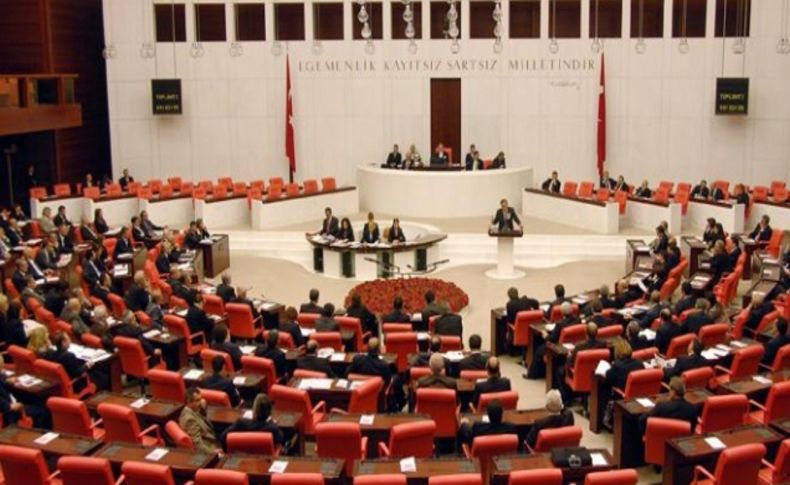 ÖYM'lerin kaldırılmasında flaş gelişme