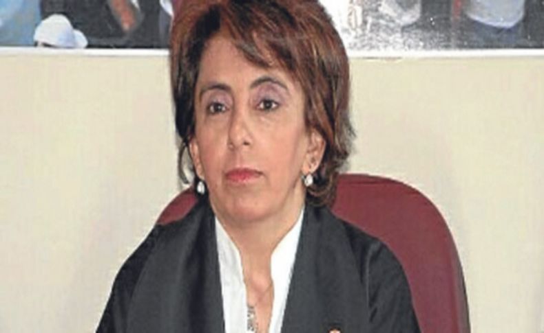 Özçoban dosyasını geri çekti!