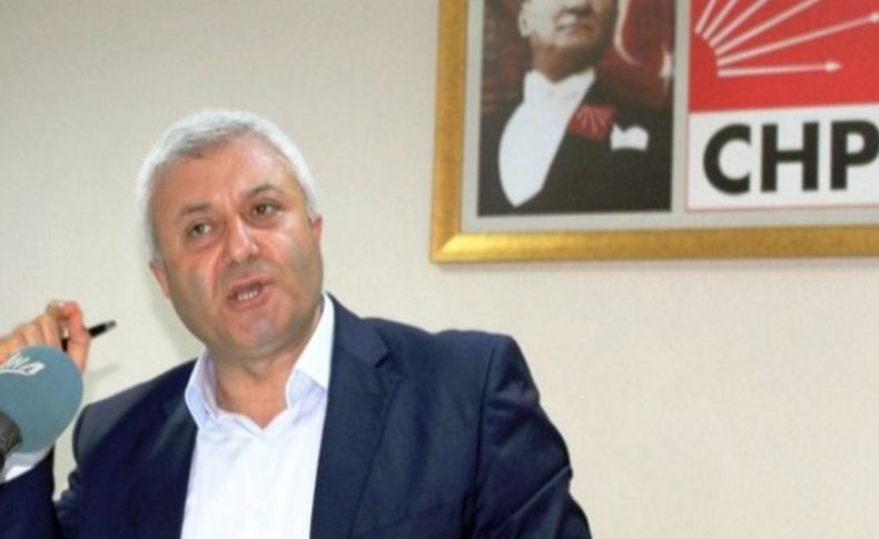 Özkan: Gülen bana 'Senin derini yüzeceğim' dedi