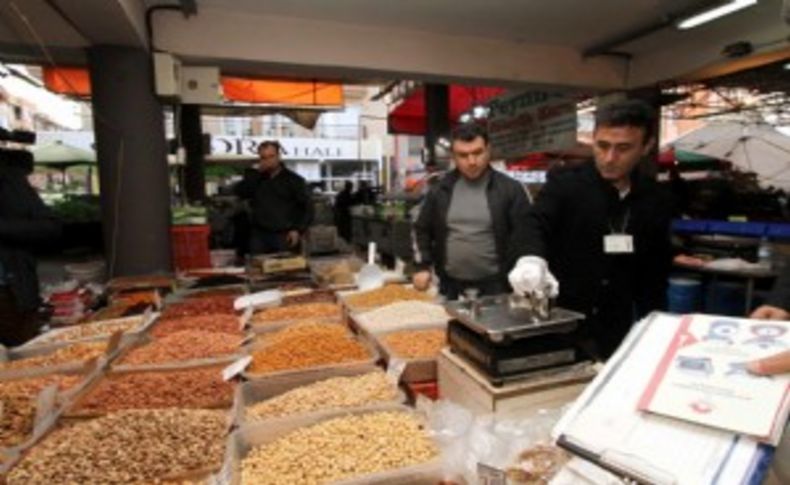 Terazilere “hassas” denetim