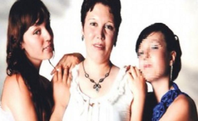 Aliağa'daki o cinayetten şok ayrıntılar