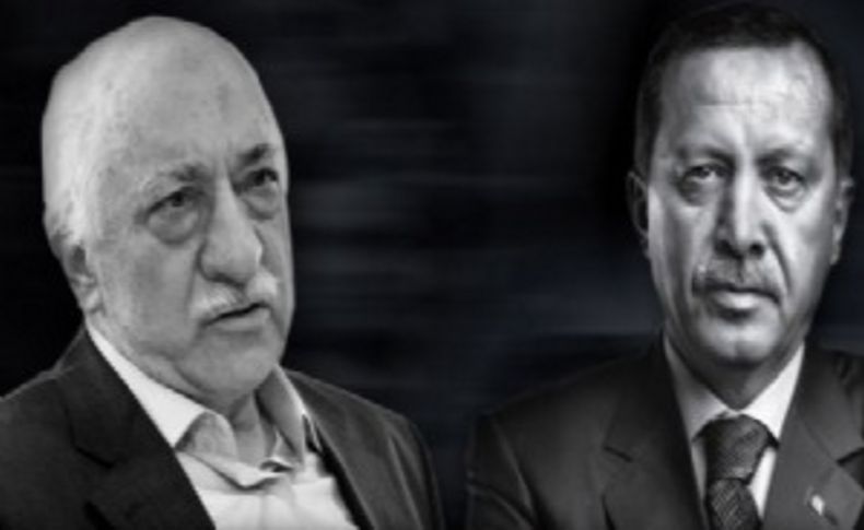 Financial Times: Gülen cemaati zorlu bir düşman