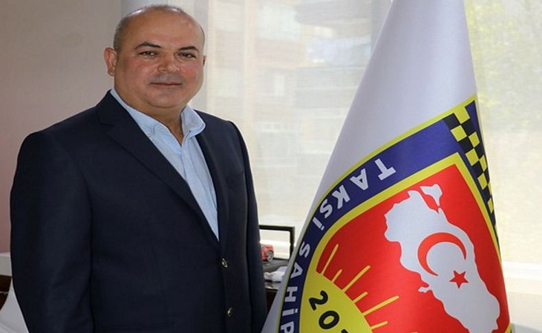 Pala’dan Anık’a sert yanıt ve hodri meydan! Al kongre kararını aday olacağım...