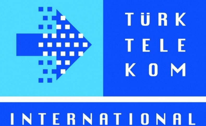 Pantel’in ismi ‘Türk Telekom International’ olarak değişti
