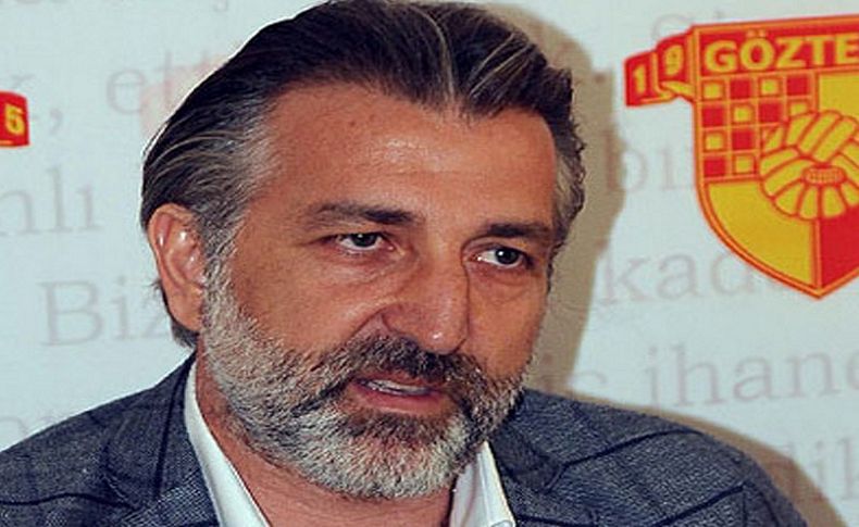 Papatya: 'Tuna'ya nezaketsizlik yapmadık'