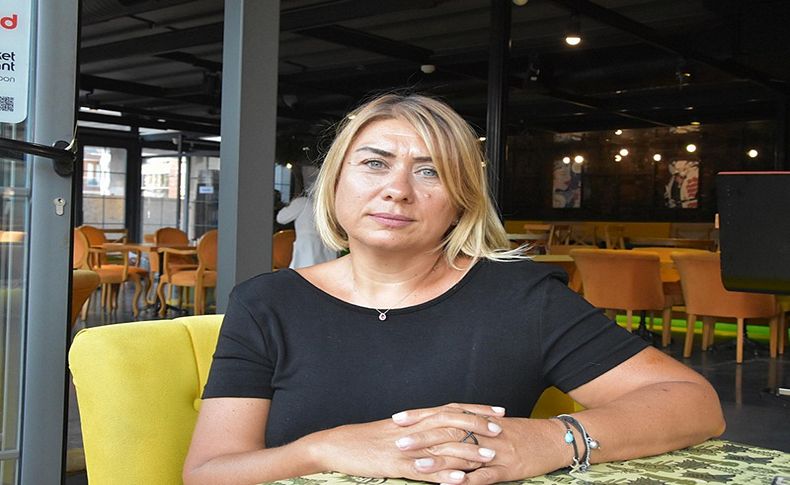 Para dolu cüzdanın sahibini sosyal medyadan buldu