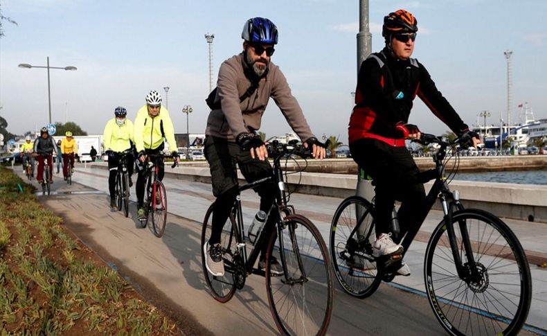 Pedallar, Melek bebek için çevrildi