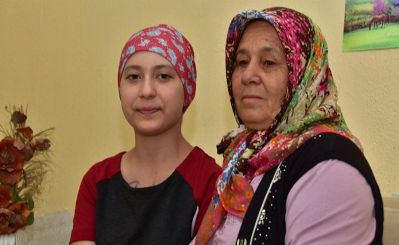 Pelin'in çifte zaferi