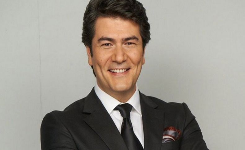 ‘Pes artık’ dedirten saygısızlık