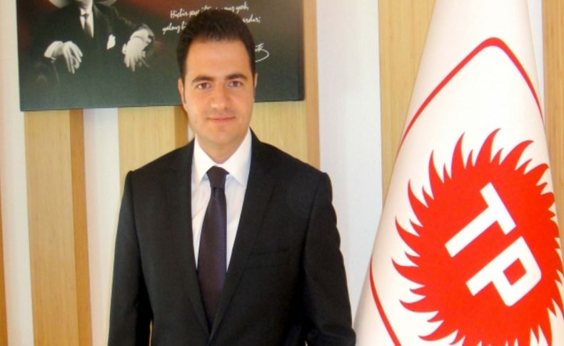 Petrolspor, Sakaryaspor’u taraftarının desteğiyle yenmek istiyor