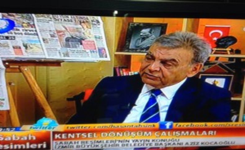 Vali umut vermedi ama Kocaoğlu kararlı