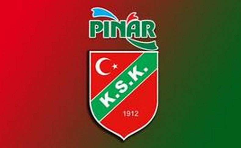 Pınar Karşıyaka, Banvit deplasmanında