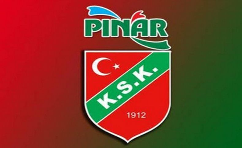 Pınar Karşıyaka’nın kalesi evi