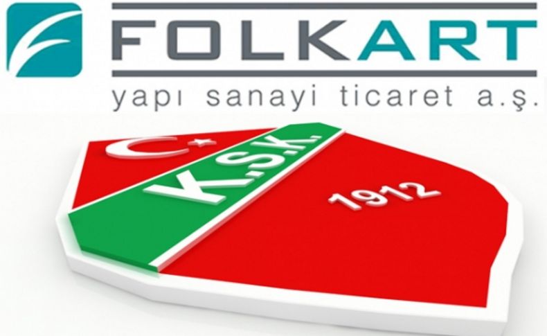 Pınar Karşıyaka'ya Folkart'tan önce sitem, sonra destek