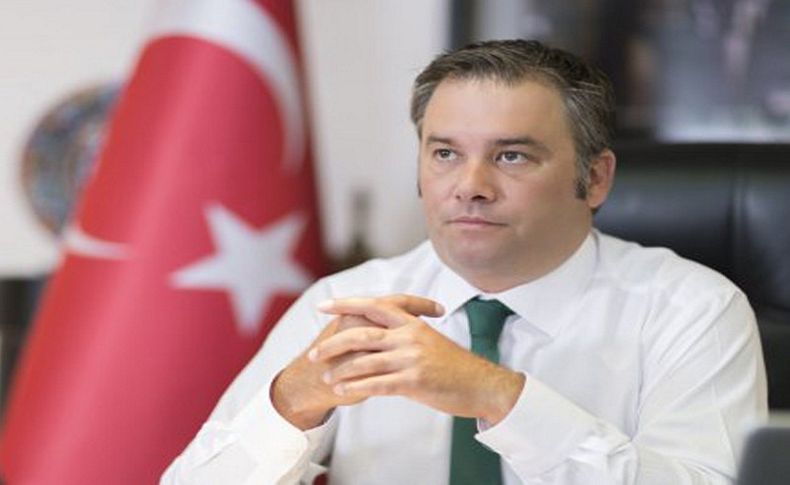 Piriştina sessizliğini bozdu: Bundan 5 yıl önce...