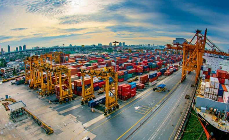 Piyasaların beklediği kritik veri açıklandı