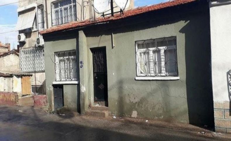 ‘Pizzadaki mantar öldürdü’ iddiası