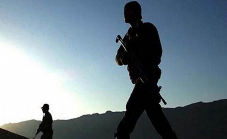 PKK'dan hain saldırı: Acı haber geldi