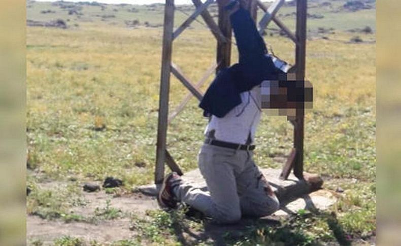 PKK, ihbar mekanizmasını kırmak için infazlara başladı
