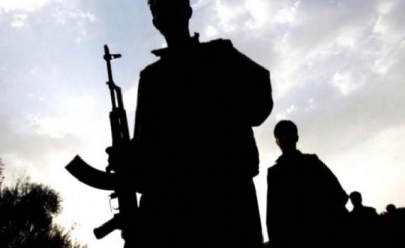 PKK’lı teröristler işçilere ateş açtı: 2 ölü, 3 yaralı