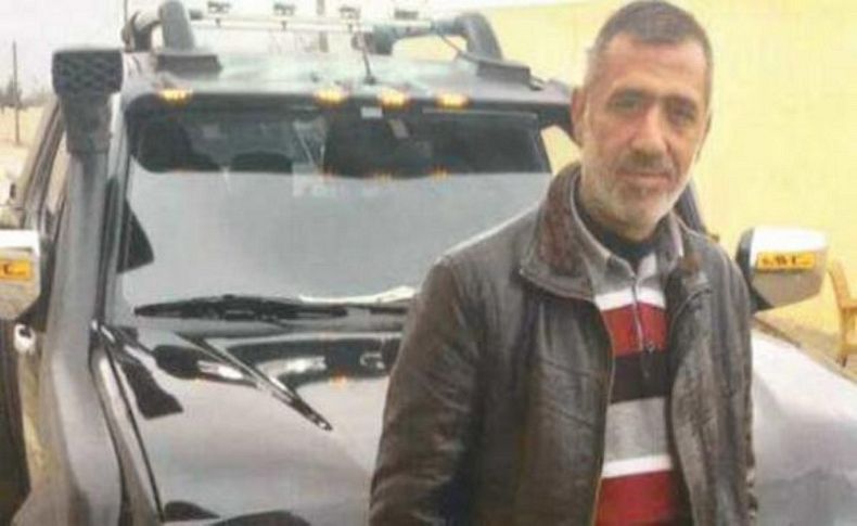 PKK'nın Afrin mafyası! İnfazları bizzat lüks çiftliğinde yapıyor