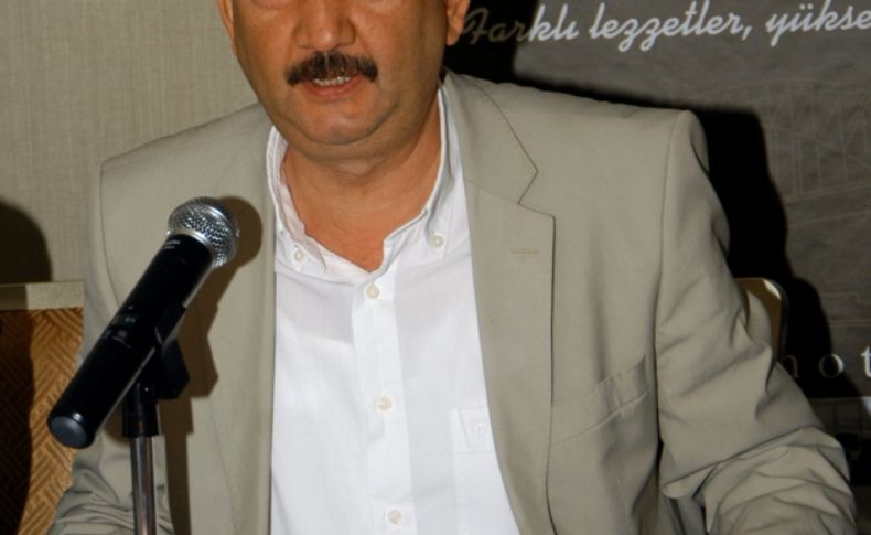 ‘Planların iptali Adana için sıkıntı olur’