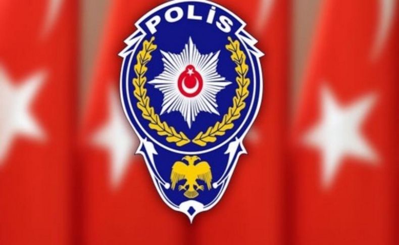Emniyetten 81 ile 19 Mayıs uyarısı