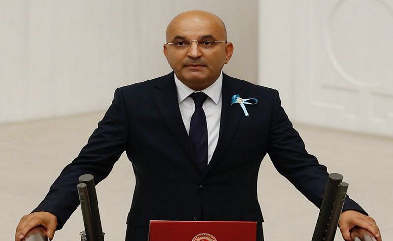 Polat: Cumhuriyete sahip çıkmalıyız