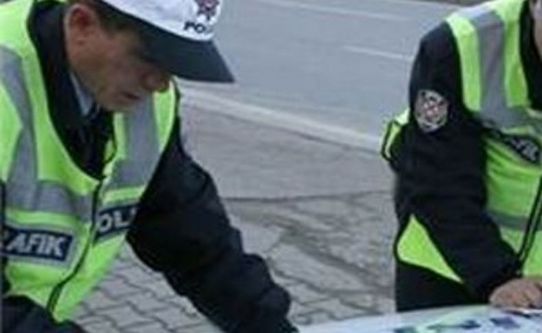 Bakanlık devreye girdi! 1500 lira cezası var