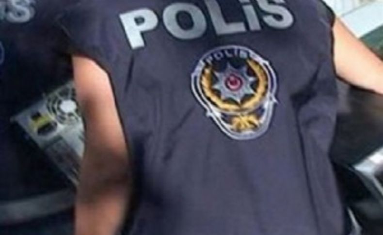 8 ilde paralel yapı operasyonu: 17 gözaltı
