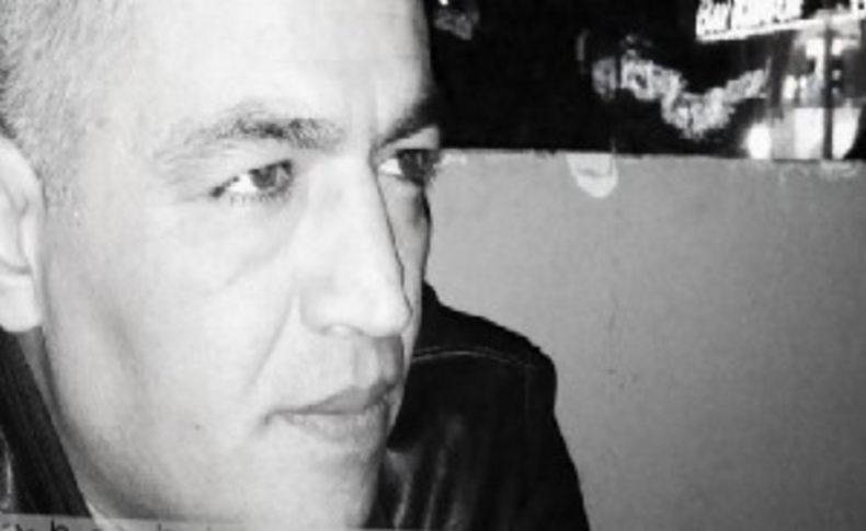 Kızını göremeyen polis memuru intihar etti