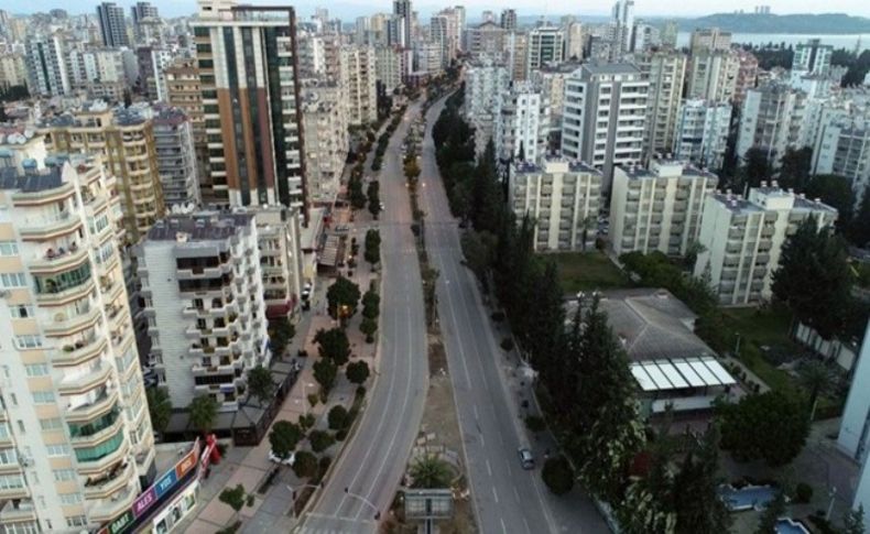 Polisin kestiği kısıtlama cezasına mahkemeden iptal