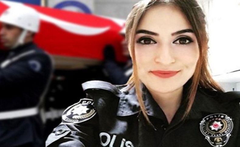 Polisin ölümüne neden olan sürücüye 15 yıla kadar hapis istemi