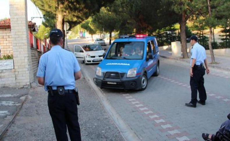 Manisa'daki vahşette yeni gelişme