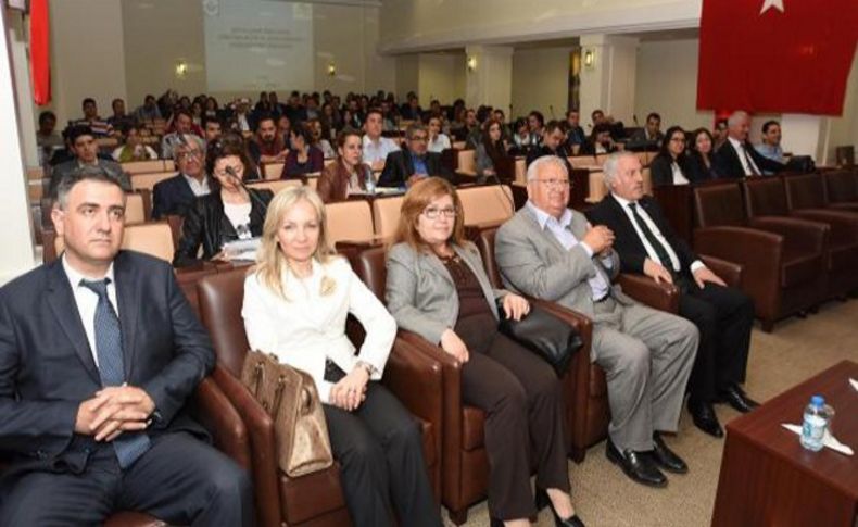 Amaç cezalandırmak değil çevreyi korumak