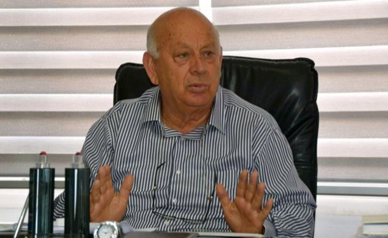 Polonyalılara Türk ekonomisini anlattılar