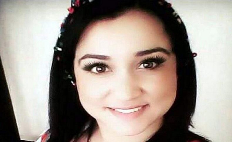 Poşet cinayetinde flaş karar