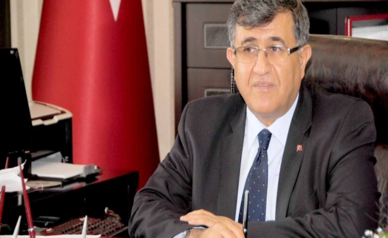 Poyrazlı hava Manavgat'ta hafta sonuna kadar etkili olacak